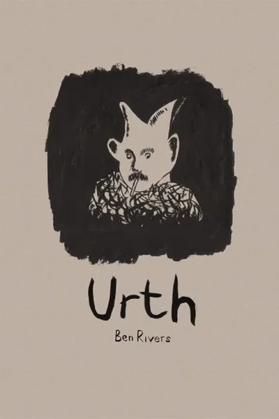 Urth