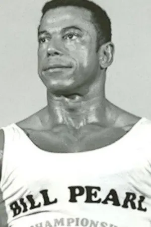 Chris Dickerson
