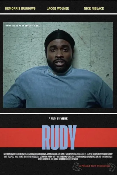 Rudy