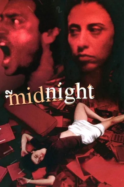 Midnight