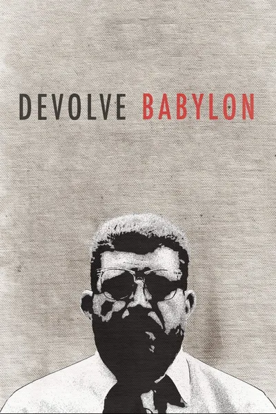 Devolve Babylon