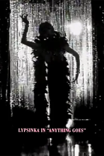Anything Goes
