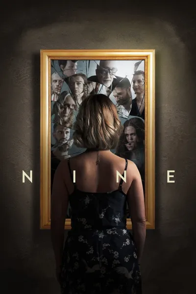 Nine