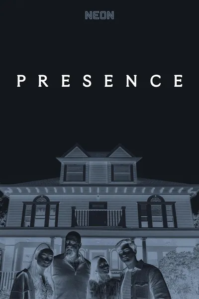 Presence