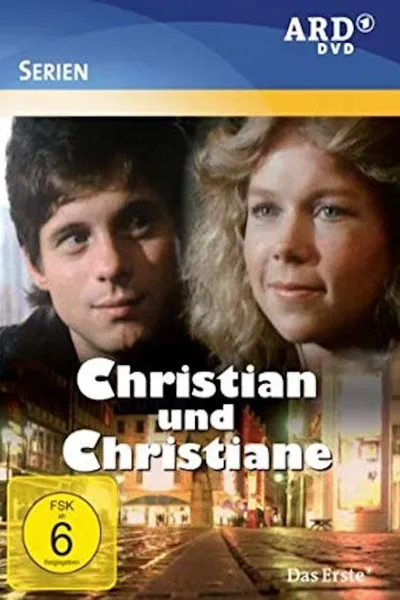 Christian und Christiane