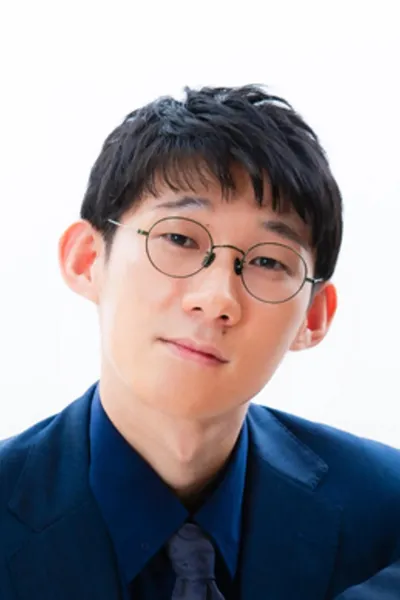 Tohru Doumae