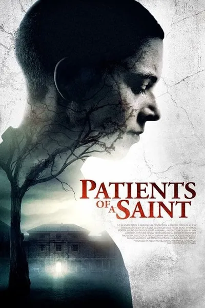 Patients of a Saint