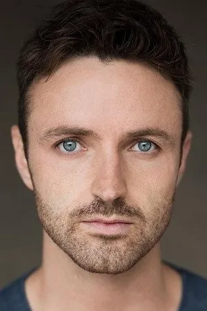 Kevin Mains