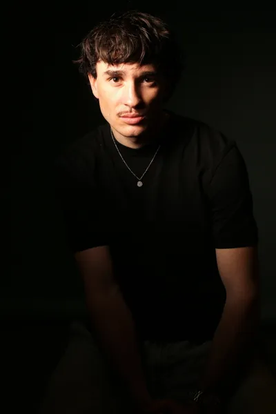 Ben Dumorti
