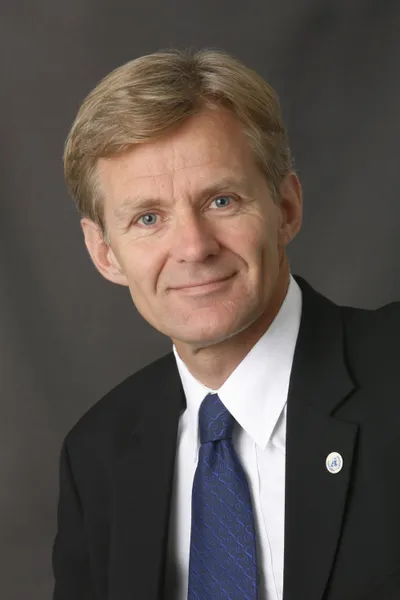 Jan Egeland