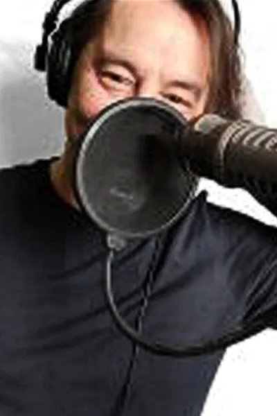Gábor Bakonyi