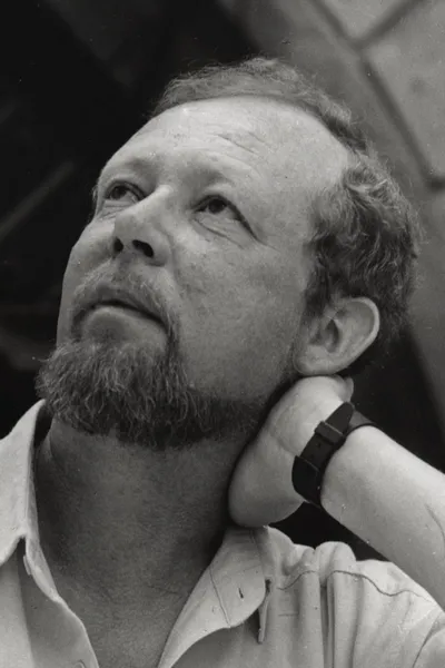 Miroslav Masopust