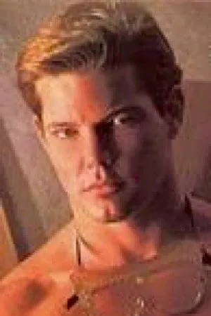 Jake Seever