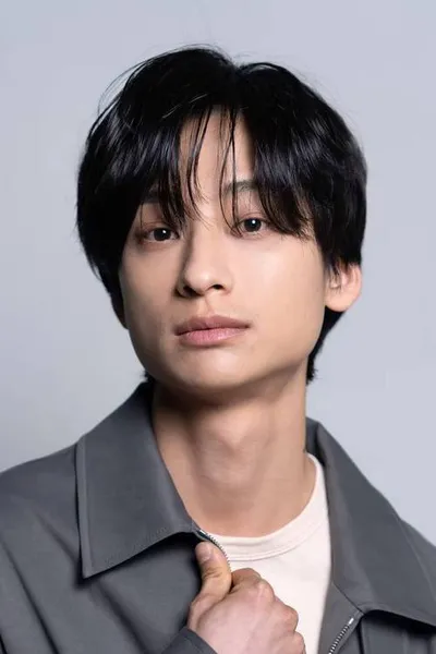 Im Jin-hyo