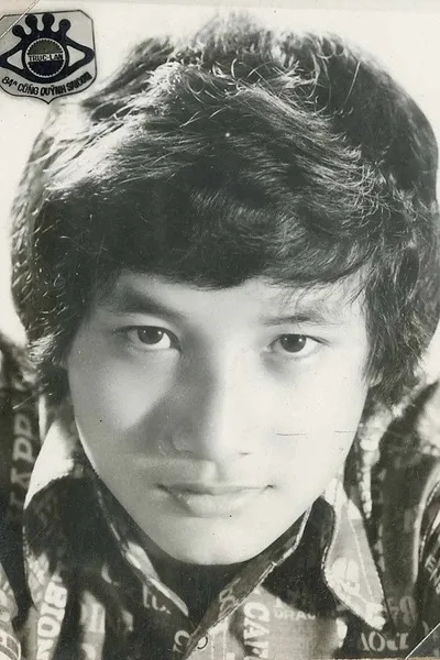 Minh Vương