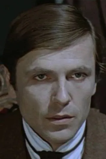 Viktor Kozachuk