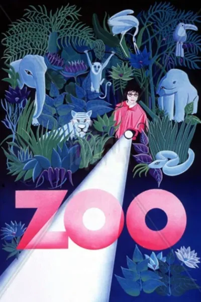 Zoo