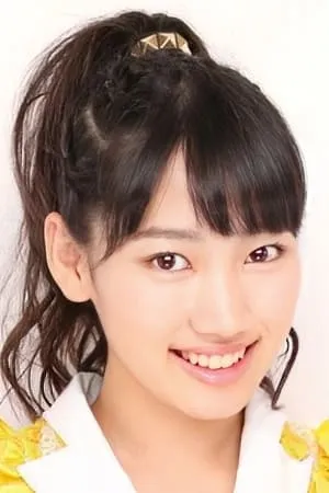 Akari Saho