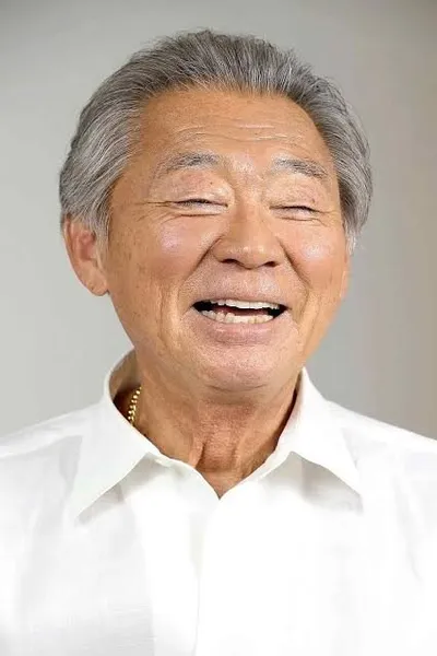 Monta Mino