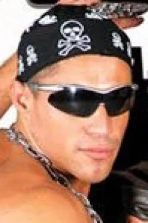 Gustavo Milano