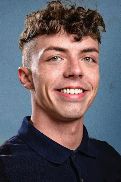 Jack Valor