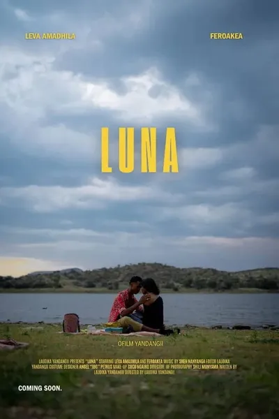 Luna
