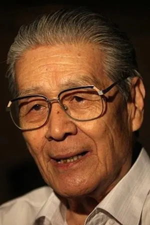 Lan Tianye