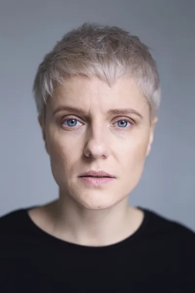 Sigita Pikturnaitė