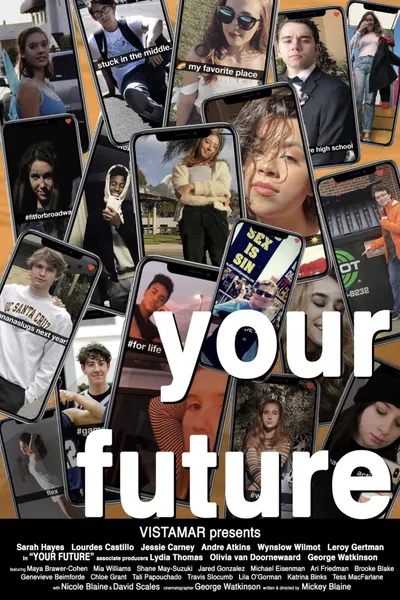 Your Future