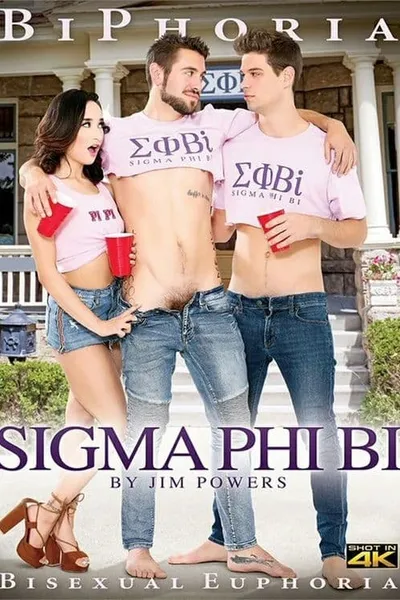 Sigma Phi Bi