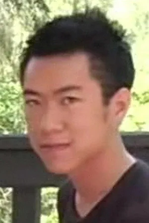 Trung Lee