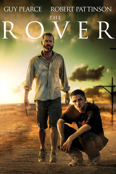 The Rover