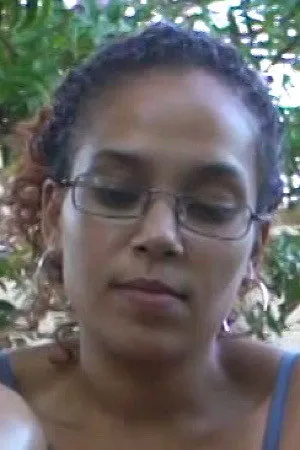 Jessica