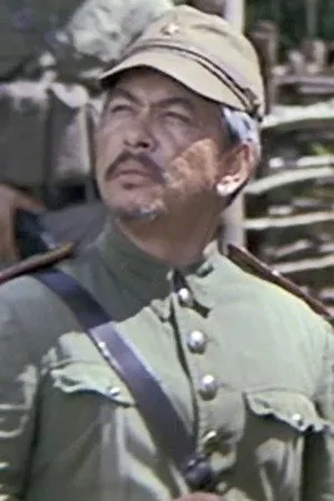 William Ghent