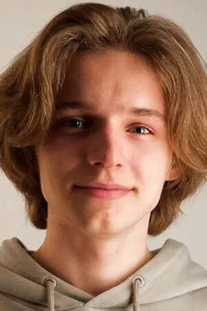 Roman Konoplyov