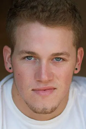 Brett