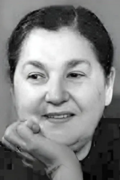 Chitolia Chkheidze