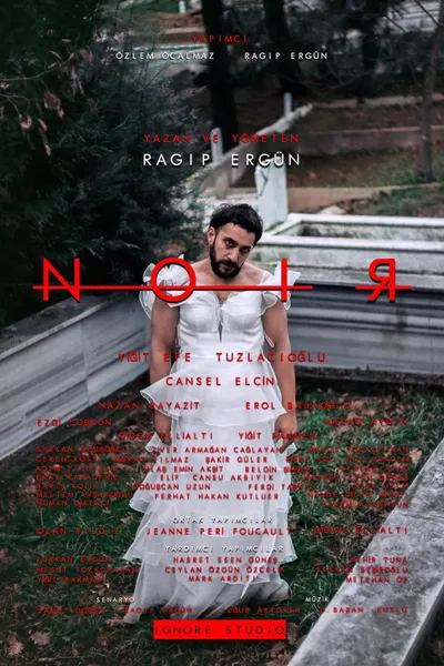 Noir
