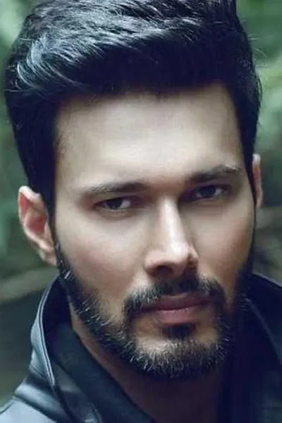 Rajneesh Duggal