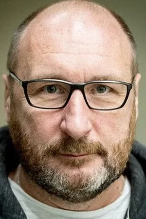 Vladimir Filimonov