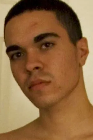 Miky Mike
