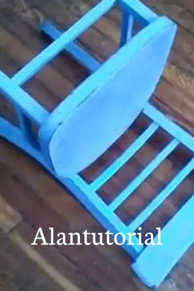 Alantutorial