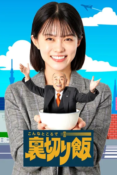 Unsung Culinary Delights