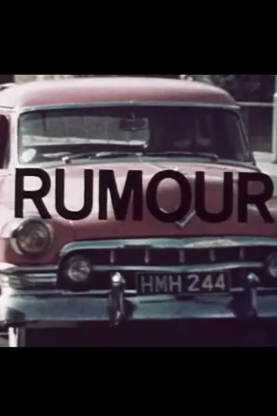 Rumour
