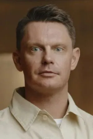 David Sandström