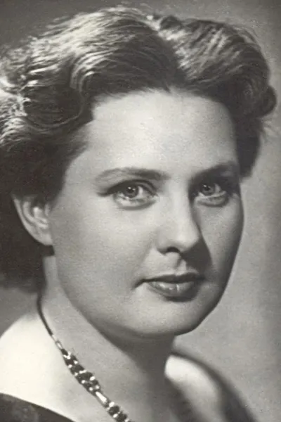Marina Kuznetsova