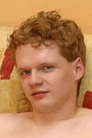 Basti Ryk