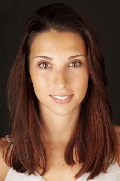 Joana Brito Silva