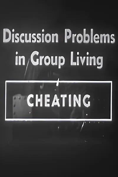 Cheating