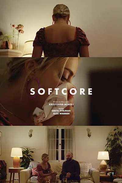 Softcore